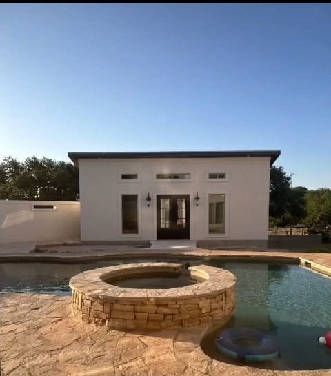 Other Services — AB REMODELING